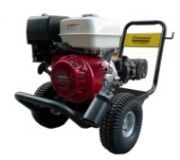 �ɶ�С�V����ϴ�C(j��) С�V����ϴ�C(j��)�r(ji��)��(�D)