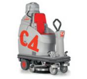 �����{�ʽϴ�ؙC(�D)