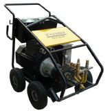 �����Q������ϴ�C(�D)