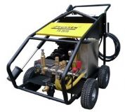 ������������ϴ�C(�D)