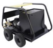 ����(y��ng)늼ӟ���ϴ�C(j��)��ȫ��͟�ˮ��ϴ�C(j��)(�D)