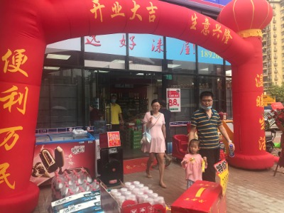 ���˱������Ҫ�����