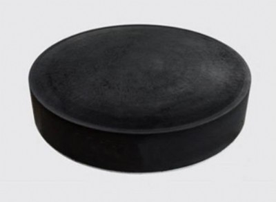 ��ʽ���z֧���ĽY��������