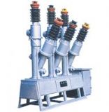 ����LW8���������·��(�D)