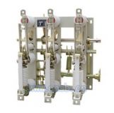 ����FKN16-12�߉����ؓ���_�P(�D)