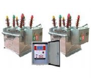 �����p�Դ�Ԅ��D�Q��Ք�·��(�D)