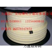 �F؛�N�۷��]�P�� �|���r��