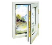 ����ͲĿ��L(f��ng)���ԺͿ��������ܺ�