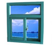 ����Ͳİ��b�����������`��