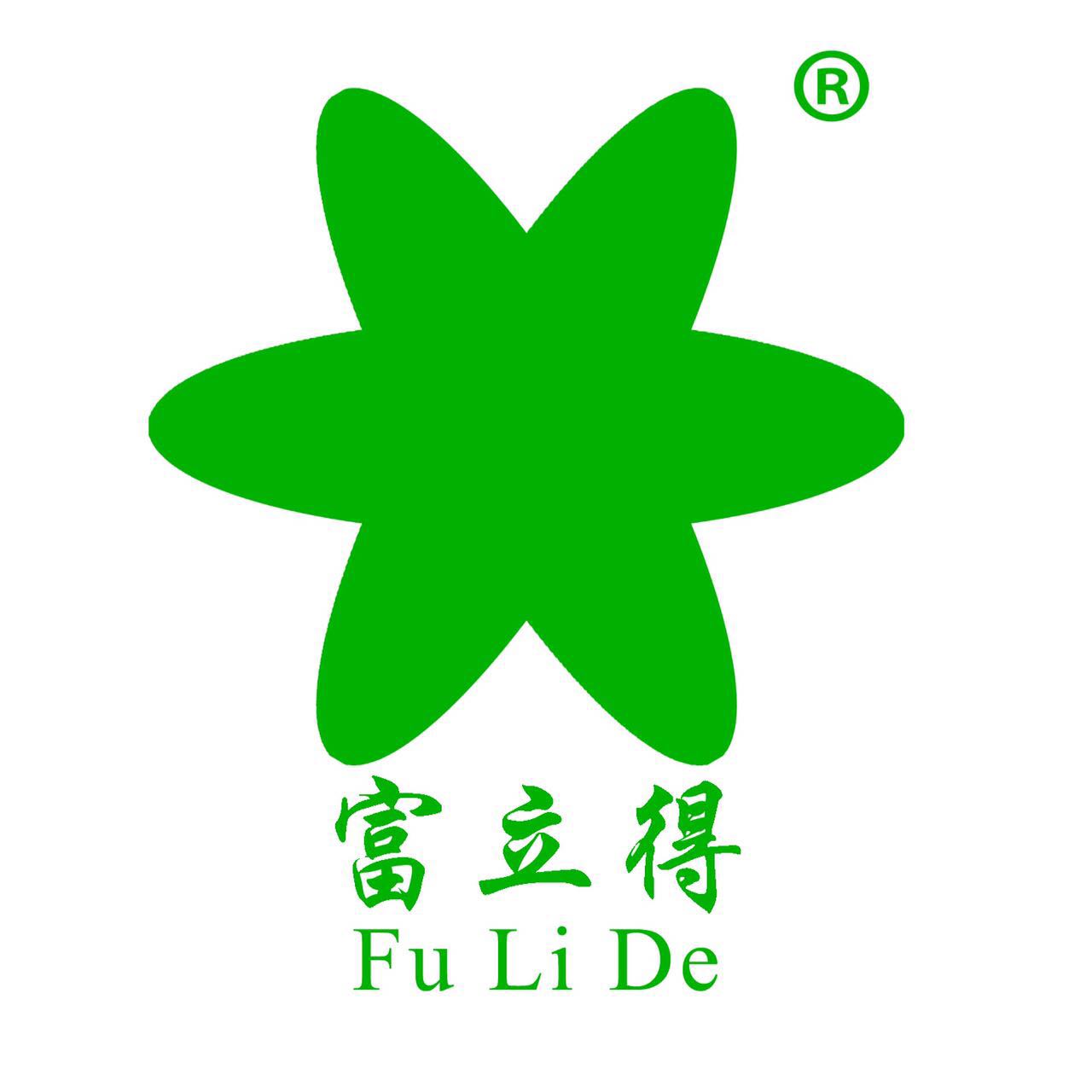 �����A(y��)����������ӄ�