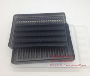 ����������бP    �������  �|ݸ�S������