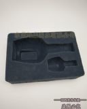 ��ֲ�q���ܰ��b �t��Ȍ�ֲ�q���b