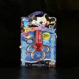 �񿵏S�� ������ܰ��b��