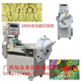 �F�������нz�C �d�x����˙C �؎X�в˙C