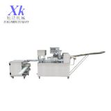 �J�ݾ���ʽ�����z�^�C �ֱ����ӻ���C