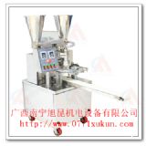 �V���ό������C늟��u�a(ch��n)Ʒ ȫ�ԄӰ��әC С�Ͱ��әC