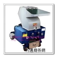 �V���¿�PC����C����������C�r��