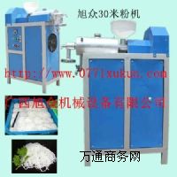 �����׷ۙC�S�ң��׷ۙC�r��