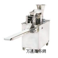 �V��������әC���Ԅ���әC