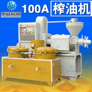 �V��ե�͙C(j��)�S�������ե�͙C(j��)