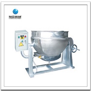 �񱊲��P䓊A��偙C