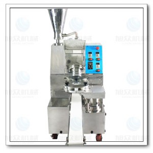 �ό����¿�86���әC���๦�ܰ��әC�S��