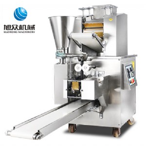 ���ݷ��ֹ���әC��ˮ���әC����N��әC