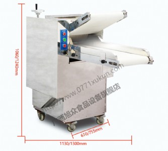 ��ʽ�_(t��i)ʽ�Ԅ�(d��ng)����C(j��)������C(j��)�O(sh��)�䣬