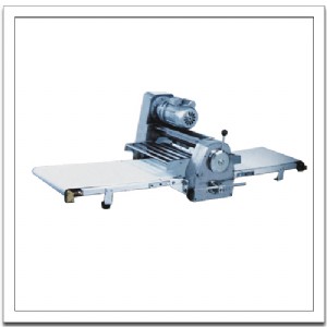 �ϵ»�������Ƥ�C���ό������Ƥ�C�����S����Ƥ�C��