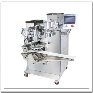 �ό���Cʲô���ӵĺ��ã��¿���C�� ��C�����a��