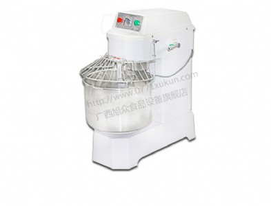 ����C�Ŀ���^�ã�����Cһ�����ö��