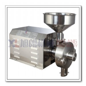 ��������s�Zĥ�ۙC���ԄӴ�ۙC����