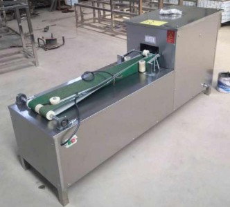 ���Ǹ۲��P��_�����~�C��������ʹ�Ú��~�C