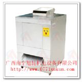 ����o�W���A�C�����A�C�O(sh��)��