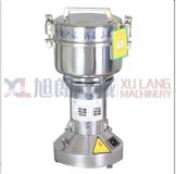 ������ˎ��ۙC �ԄӴ�ۙC