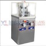 �����������ʜu݆ʽ�Λ_��Ƭ�C ��Ƭ��Ƭ�C