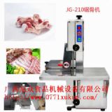 �ό�С��䏹ǙC �i�_�ָ�C