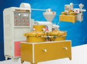 ���Ǹ�120a��ե�͙C(j��)�����ٻ���ե�͙C(j��)