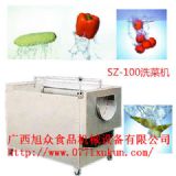 ���ֶ๦��ϴ�˙C�����X �˷����ϴ�˙C