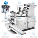 �ӳؾ�����әC ���ֹ����әC