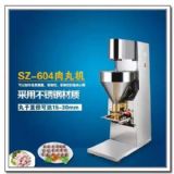 ���Ǹ�������͙C�������әC