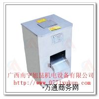 ������ʽ����C   ������ʽ����C   ��ɫ��ʽ����C