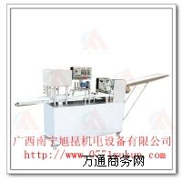 С��ȫ�Ԅ��z�^�C�����Xһ�_��Ʒ���z�^�C�������ֺ��õ��z�^�C