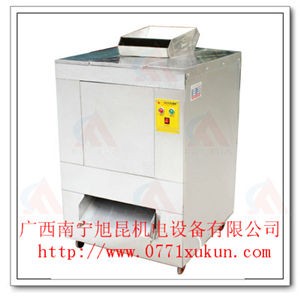 �ό��o�W���A�C  ���A�C�������u  ���A�C�r��