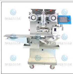 �๦�ܰ��W�C   ȫ�ԄӰ��W�C  �V�����W�C�S��