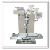 ȫ�ԄӜ��A�C���͔[�Pһ�w�C�����A�C���a��