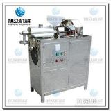 ���ֹ���әC