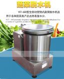 ���߲�Óˮ�C(j��) �߲��x��Óˮ�C(j��)