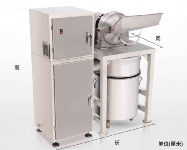 ���P�ˮ�����C��������ĩ���m����C