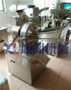 低溫錘式超細粉碎機,廣東水冷粉碎機